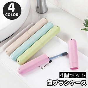  uVP[X 4Zbg gїp ʏpi gx o y Zbg [   ItBX wZ |[^u Vv RpNg X^CbV 