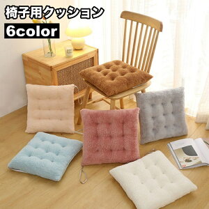  NbV zc ֎qp Rt n Vv  ItBX`FA rO _CjO CeAt@ubN