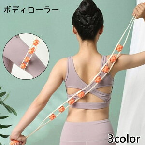  {fB[[ ؖ[[ N[[V[[ [[ w    K Sgp ؓق Ȉ bNX g