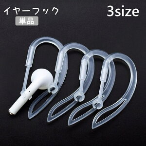  C[tbN Pi CztbN | AirPods GA|bY LCz h~ h~ Cz CXCz Œ Vv 