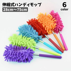  nfBbv Lk |bv V[g O Lт Lяk }CNt@Co[  ق |pi |  ԑ| |