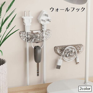  EH[tbN P[uz_[ Ǌ|tbN StbN [pi RZg R[h Ɠdi d  [dP[u \t Lb` ʏ