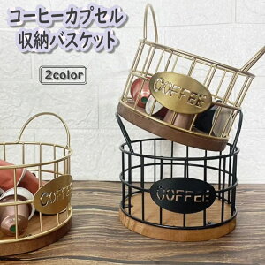  R[q[JvZ[oXPbg  R[q[pi pi ACAbN Lb`bN Lb`[  ی^ JS CeA [  킢