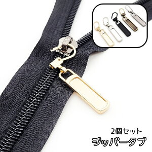  Wbp[^u 2Zbg t@Xi[`[ t@Xi[ Wbp[v Wbp[ t@Xi[ p[c t@Xi[ Wp[ v^u Vv ֗