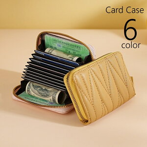  J[hP[X NWbgJ[hP[X J[hz_[ ΂玮 ֕ RpNg AR[fBI^ J[h z ~jEHbg fB[X Y jp U[ X