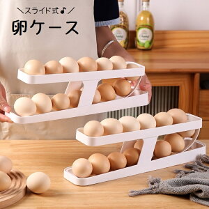  P[X XgbJ[  GbOz_[ Wt 䏊pi Lb`pi ^}SP[X ܂P[X XCh ] ȃXy[X Lb`ObY ֗ ۑe Vv 