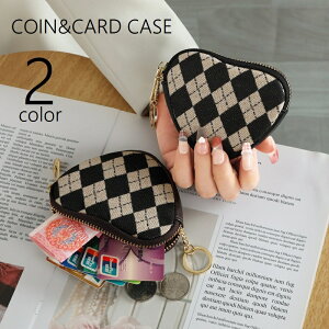  RCP[X K J[hP[X ~jz J[h fB[X  z  `FbN iq L[O L[z_[ t@Xi[ RpNg Vv  