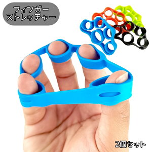  tBK[Xgb`[ 2Zbg nhObv tBK[Obv tBbglXpi  g[jO w w ؃g  ̓Abv ؗ̓Abv XgX ^