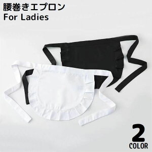  Gv TGv JtFGv O| fB[X V[g t n Ch RXv HX Xg