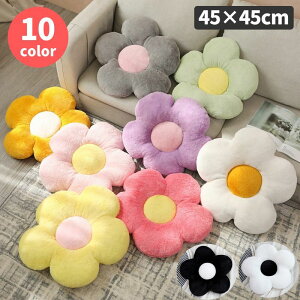  tANbV V[gNbV a45cm  t[^ zc ֎qp w w 킢  L[g CeAG t@ubN 