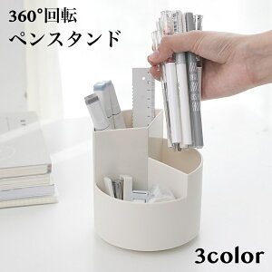  yX^h y M ] 360°] yP[X yz_[ [ [ e d؂  ֗