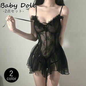  xr[h[ ZNV[WF[ s[X TobNV[c 2_Zbg fB[X  Ci[  [X { t tA [XAbv  V[X[ 