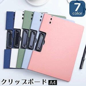  Nbv{[h oC_[ t@C A4 ܂ ^ ޓ [ pi rWlX ItBX [ n }bg PF Vv 