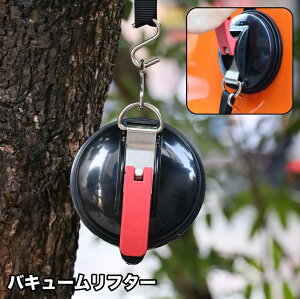  oL[t^[ v[[ TNVJbv z StbNt    ԑ wR~  wR~C C }u |[^u ו^ z J[yALbg 