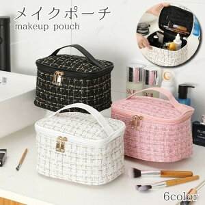  σ|[` ojeBobO RX|[` CN|[` CN RXobO fB[X   킢 gx|[` 莝 nhobO   XN