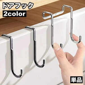  hAtbN Pi 1 hAnK[ 2AtbN _u StbN ݂艺[ | Xq obO  tȒP  rO oX[ gC _CjO