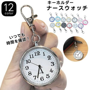  i[XEHb` v AiO iXJ L[z_[ fB[X Y LbY q Vv ₷  Ōt Ï] d jp   zCg 