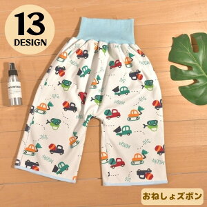  ˂Y{ ˂pc LbY xr[ q pW} Y{ SEGXg R炵 ˂΍ ˂\h h gCg gCg[jO j̎q ̎q