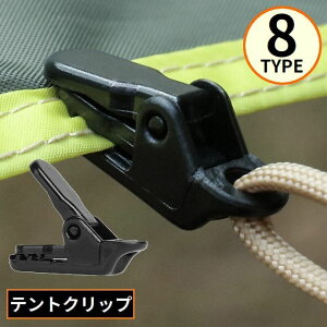  egNbv ^[vNbv Nbvz_[ AEghA Lv O [v͌Œ j AQ[^[^ h y