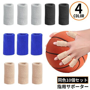  wT|[^[ wpT|[^[ tBK[T|[^[ 10Zbg X|[cpi wی oXPbg{[ o[{[ nh{[