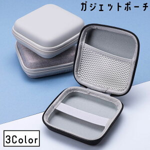  KWFbg|[` KWFbgP[X [|[`  Wbp[ t@Xi[ XNGA ` bV |Pbg Cz [dP[u R[h  K ^ RpNg 