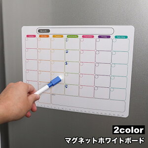  zCg{[h {[h J_[\ ԗ\ }X[ XPW[ j p }Olbg  Ƒ\   bZ[W{[h f ` ƒ  It