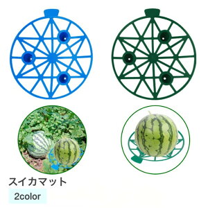  XCJ}bg x _Ǝ ؍͔| ~m t[c}bg }bg ڂ}bg Q ϐFh~ | ƒ؉ NbV  ʕ ʎ C`ST|[g ʕ͔|g