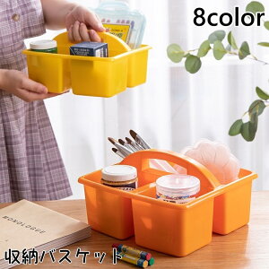  [oXPbg  ~joXPbg P[X oXPbg }`oXPbg t pr ^   M pi _炩