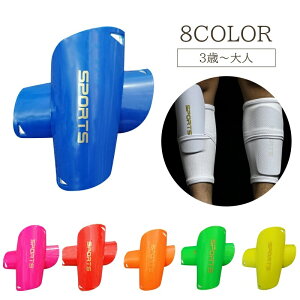  VK[h qp lp LbY WjA c ˓ K[X n[h h~ h TbJ[ tbgT X|[c   w w j̎q ̎q