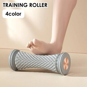  g[jO[[ Xgb`[[ ؖ[X r ӂ͂  GNTTCY ^s ؃g  {fBPA bNX g[jOObY