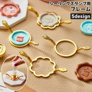  V[OX^vpt[ V[ObNXp ^g `Œ bNXKCh t X  莆 ^[  bsO ҏ nhCh IV 킢