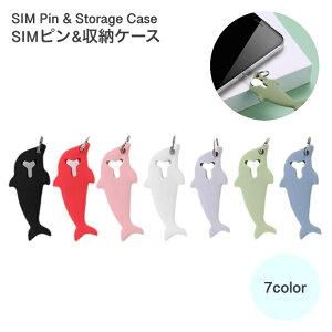  SIMs [P[X SIMJ[h X}[gtHANZT[ ops [Xs L[z_[ Ot VR CJ^ h~ X}z gѓdb iPhone android iPad g