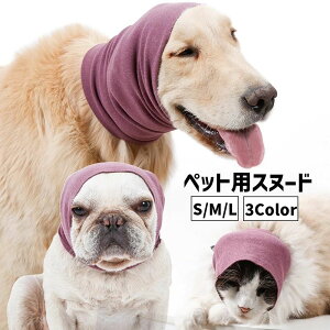  ybgpXk[h ybgpi ybgObY p Lp Ckp lRp C[}t C[Jo[ Jo[ 蕨 h~ y n Vv O[~O h ΍ U