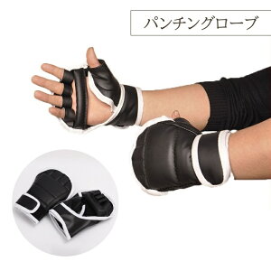  p`OO[u 1yA W {NVO g[jO Kp ThobO ~bgł I[vtBK[ n[ttBK[ 5{w Vv ubN Y fB[X j 