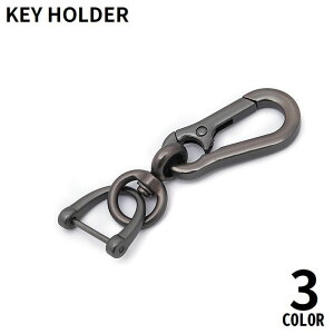  L[z_[ L[O JritbN DO DJ X}[gL[   oCN ] h~  Mtg 蕨