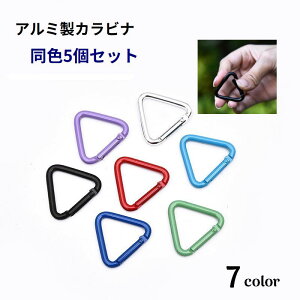  Jri Op 5Zbg L[z_[ Lv AEghA A~ tbN  Œ ނ s OpJri [v eg oR Vv y