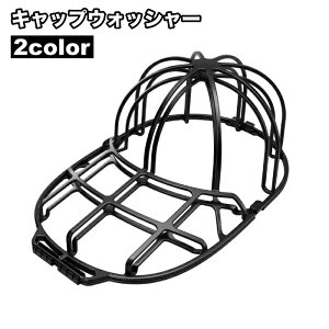  LbvEHbV[ Lbvz_[ ^h~ Xq ڂ h[lbg Jo[ pJo[   nK[ Vh~