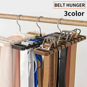  xgnK[ lN^CnK[ 10{[ XJ[t ȃXy[X ݂艺 @\ bN N[[bg ~ h~