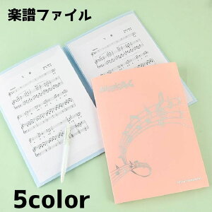  yt@C A4TCY ʃt@C t@C ۊ [ y y bX  K wZ yJo[ ty