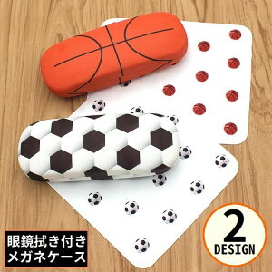  KlP[X ዾP[X ߂˓ ዾ[ n[h Kl@ NX TOX Vዾ g ^ TbJ[ oXP