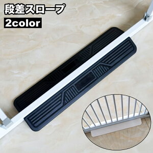  X[v iX[v ]|h~ACe xr[p ybgp ybgQ[g xr[Q[g v[g i ]|h~ ܂Âh~ ~ Ԃ