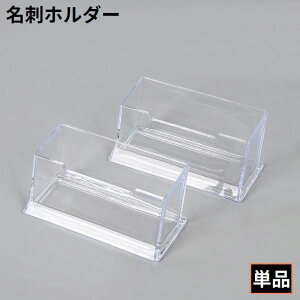  hz_[ J[hX^h AN  e hX^h h hP[X J[h ItBX pi 