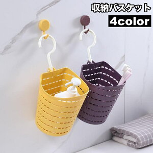  [oXPbg [bN ݂艺 Ǌ| tbNt  JS oXPbg  }`oXPbg nMO pr  Eߏ oX[ 䏊 Lb` ԓ[