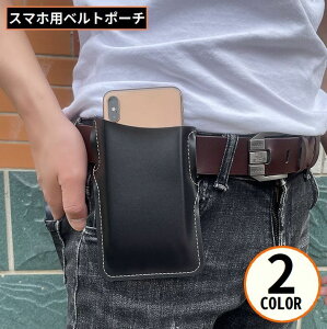  xg|[` X}z|[` U[ EGXg|[` xgz_[ X}zP[X qbvobO  c^ [ ^X