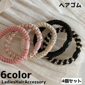  wAS 4Zbg fB[X  wAANZT[ ܂Ƃߔ wAAW  JWA ANZT[G