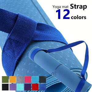  K}bgXgbv Pi V_[Xgbv }bgz_[ |^Cv Xgb`}bg L[׃g LOXgbv ^ ړ n u[ bh p[