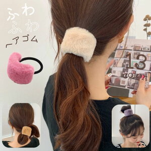  S wAS fB[X  wAANZT[ t@bVG t tFCNt@[ ӂӂ  n sN ubN ItzCg Vv JWA 