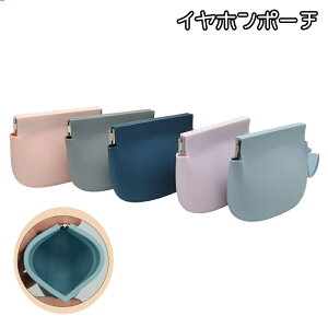  Cz|[` CzP[X [   ol ol^Cv RpNg K gїp ^ Vv