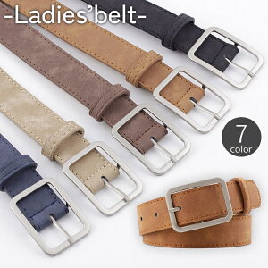  xg fB[X p U[ tFCNU[ XNGAobN AbVJ[ PF Vv JWA 