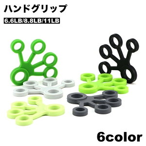  nhObv VRObv 5{w g[jO wg[jO ؃g ȒP  w GNTTCY XgX y ^